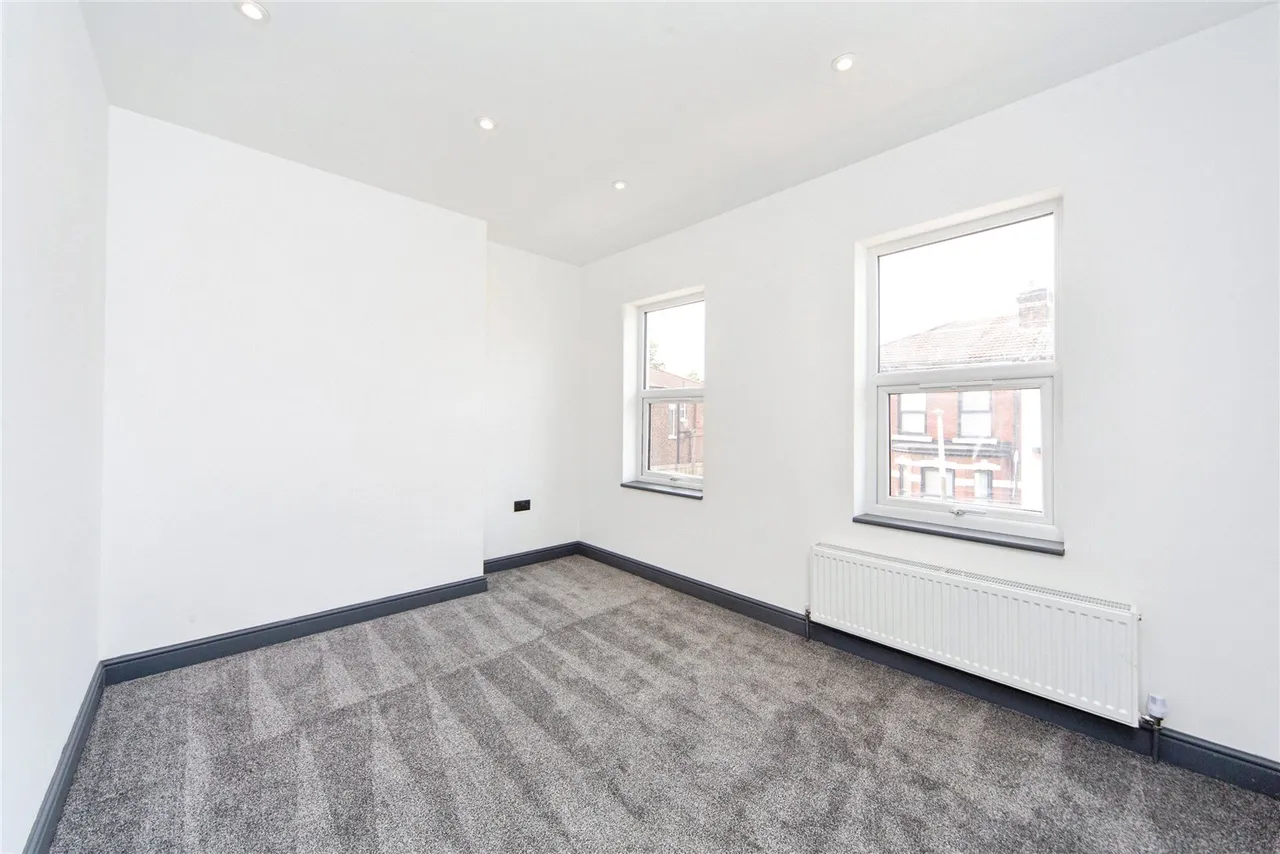 Clifton Road, Anfield, L6, photo 15