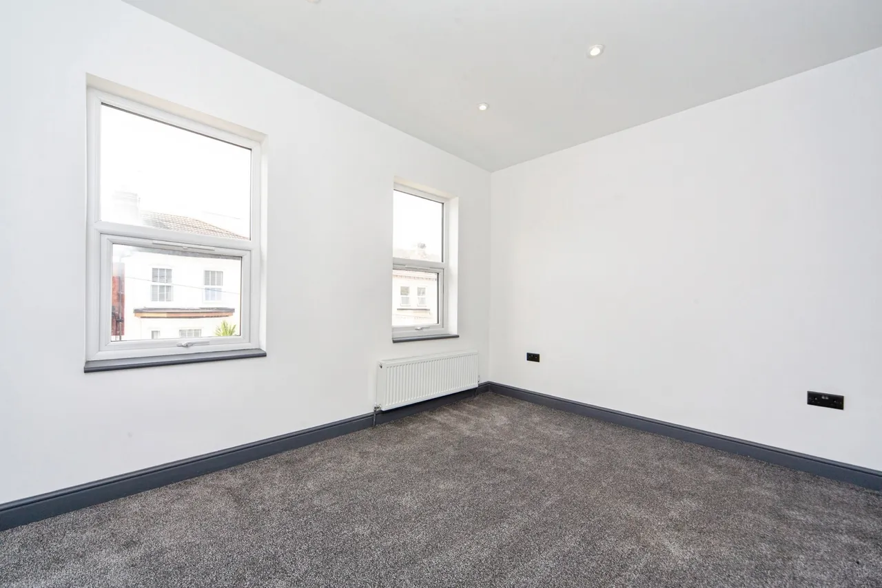 Clifton Road, Anfield, L6, photo 47