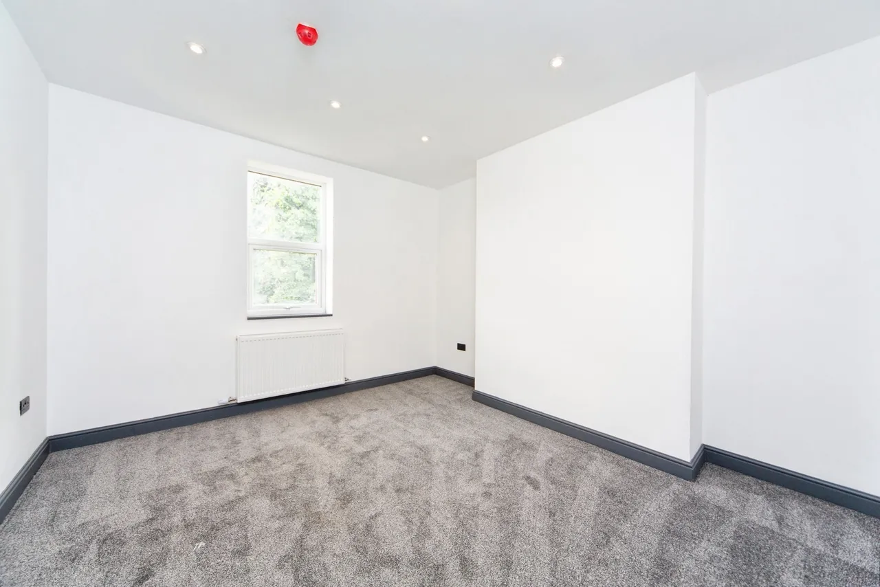 Clifton Road, Anfield, L6, photo 49