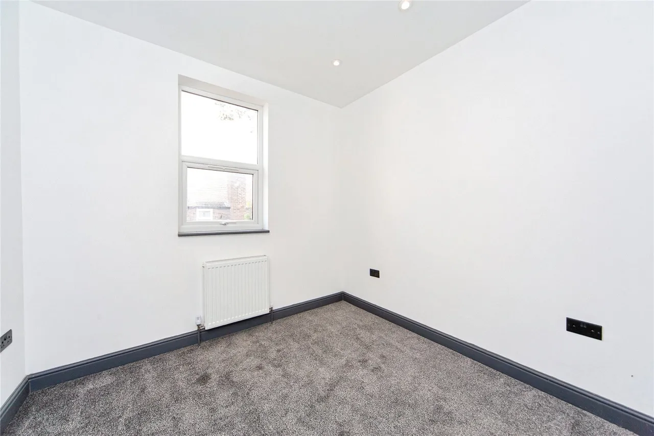 Clifton Road, Anfield, L6, photo 22