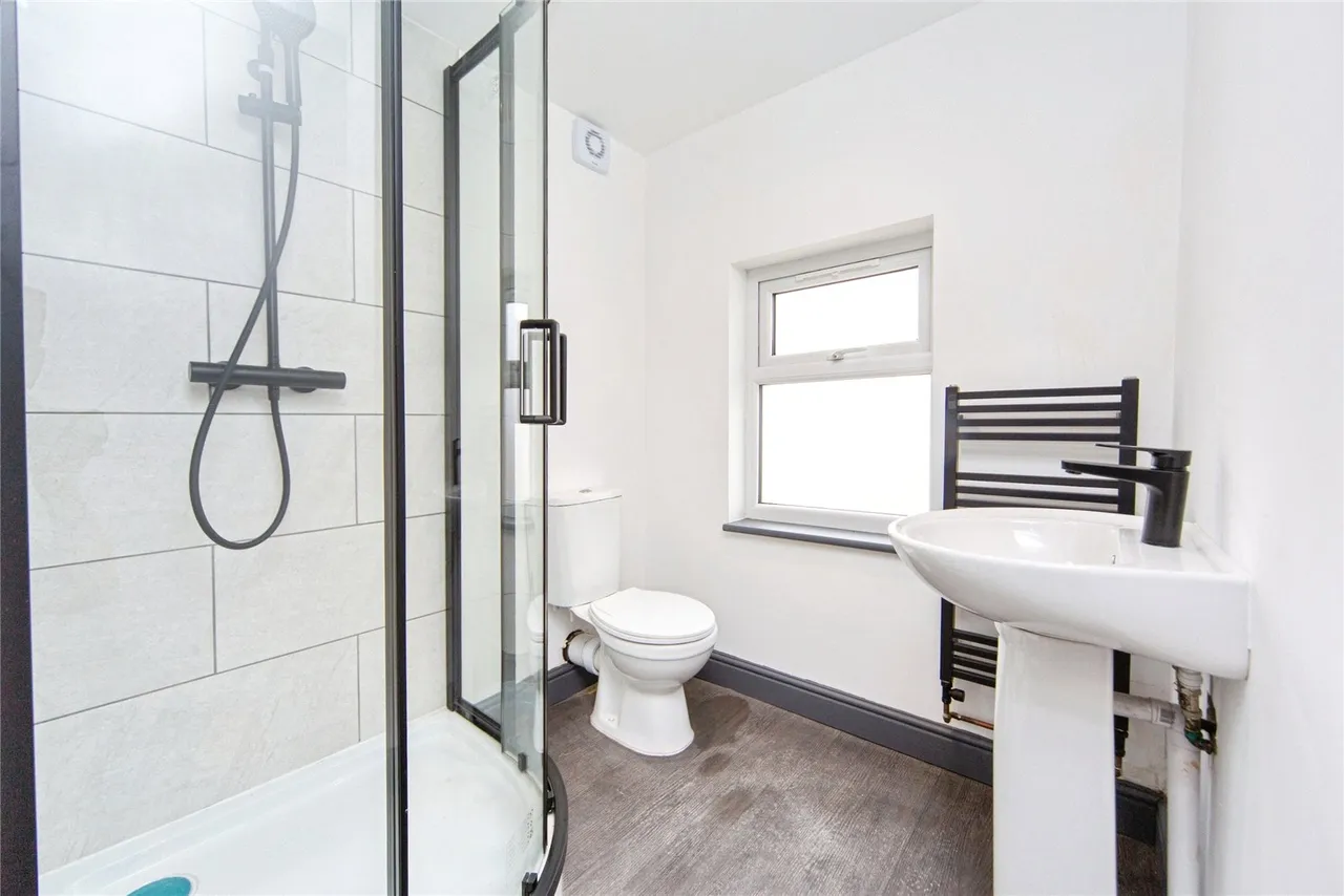Clifton Road, Anfield, L6, photo 25