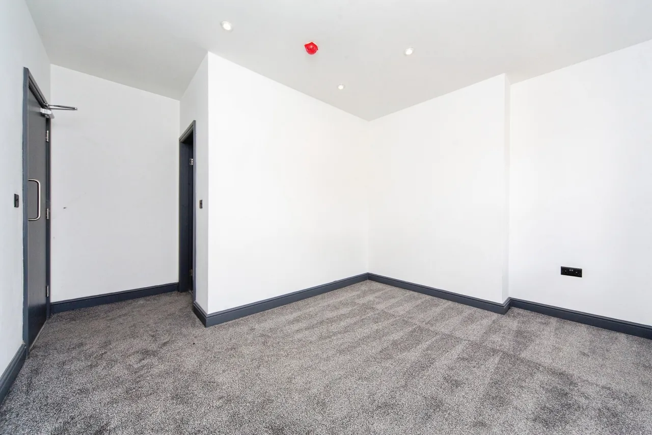Clifton Road, Anfield, L6, photo 48