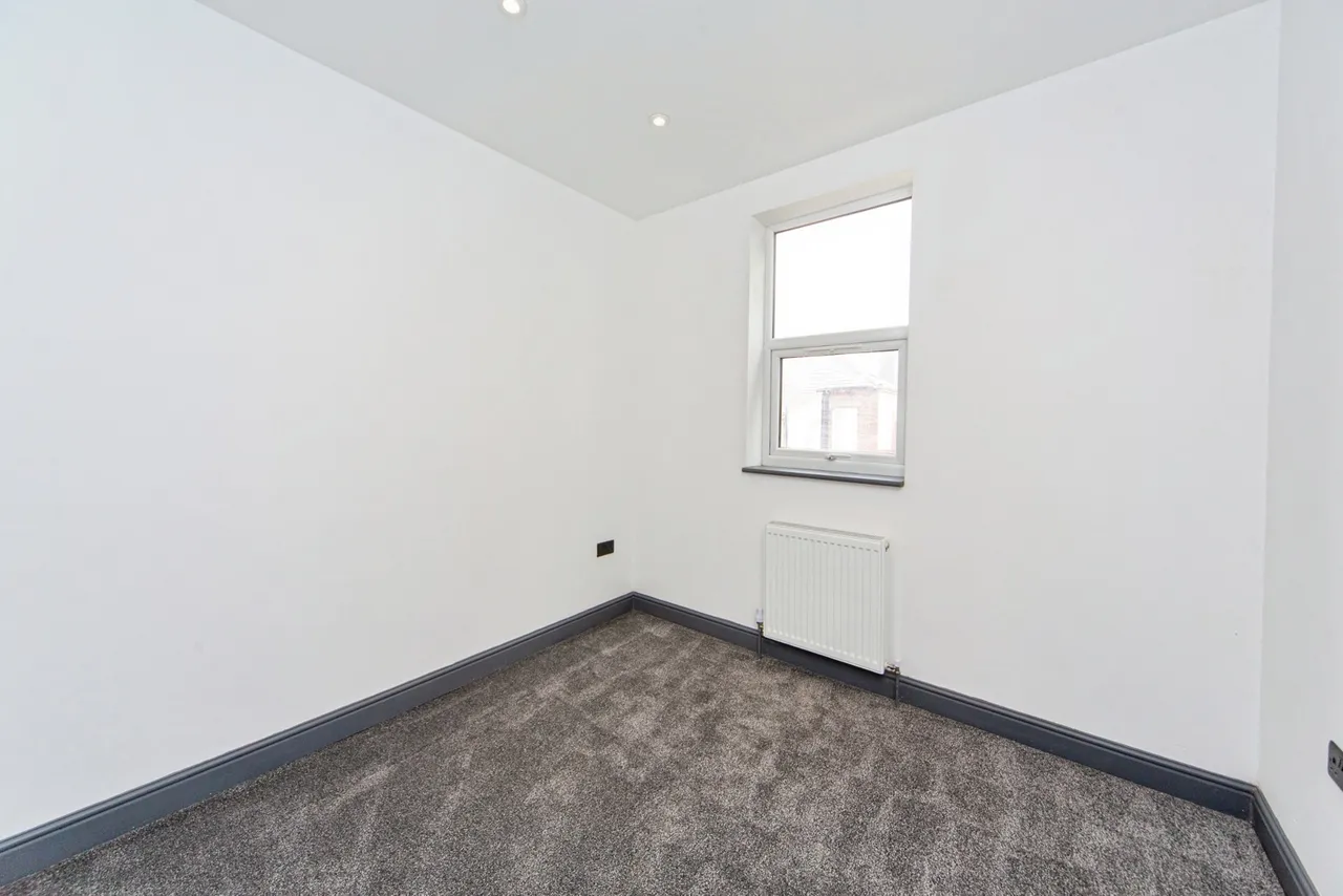 Clifton Road, Anfield, L6, photo 52