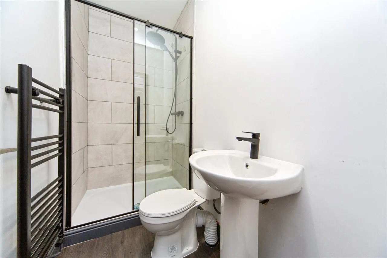 Clifton Road, Anfield, L6, photo 3