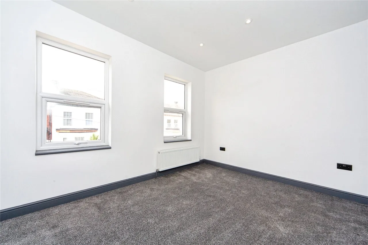 Clifton Road, Anfield, L6, photo 14