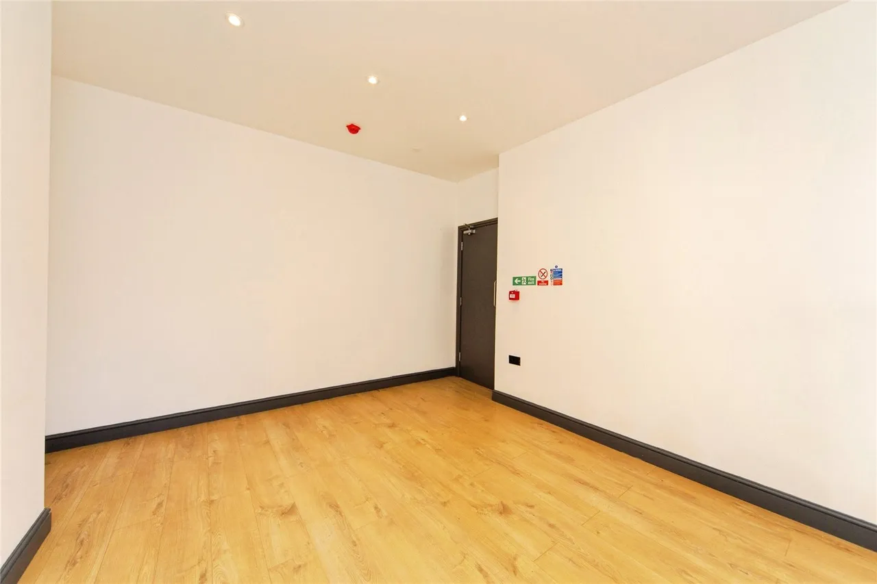 Clifton Road, Anfield, L6, photo 6
