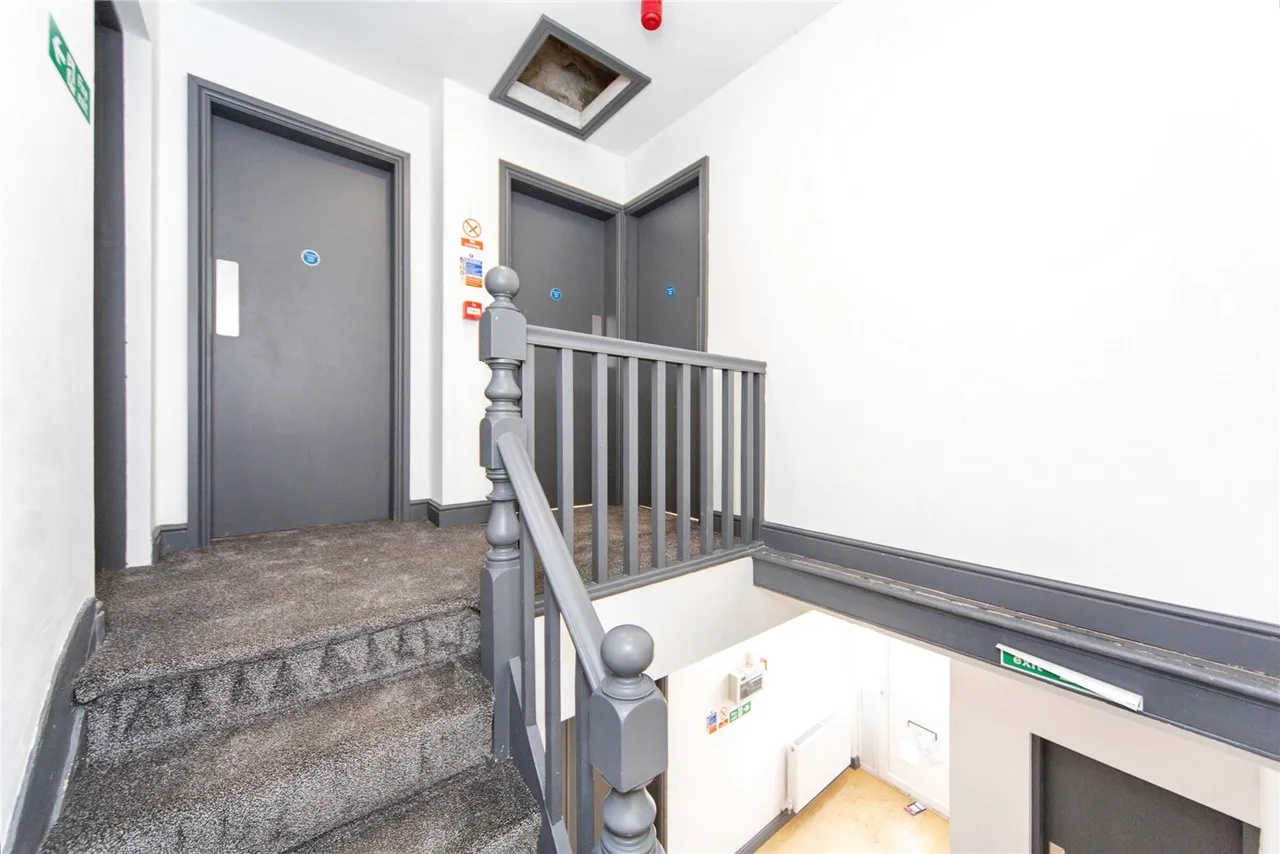 Clifton Road, Anfield, L6, photo 12