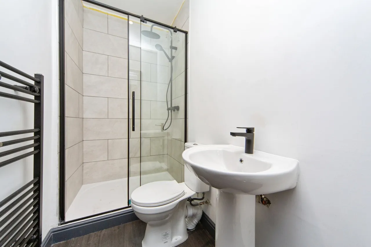 Clifton Road, Anfield, L6, photo 45