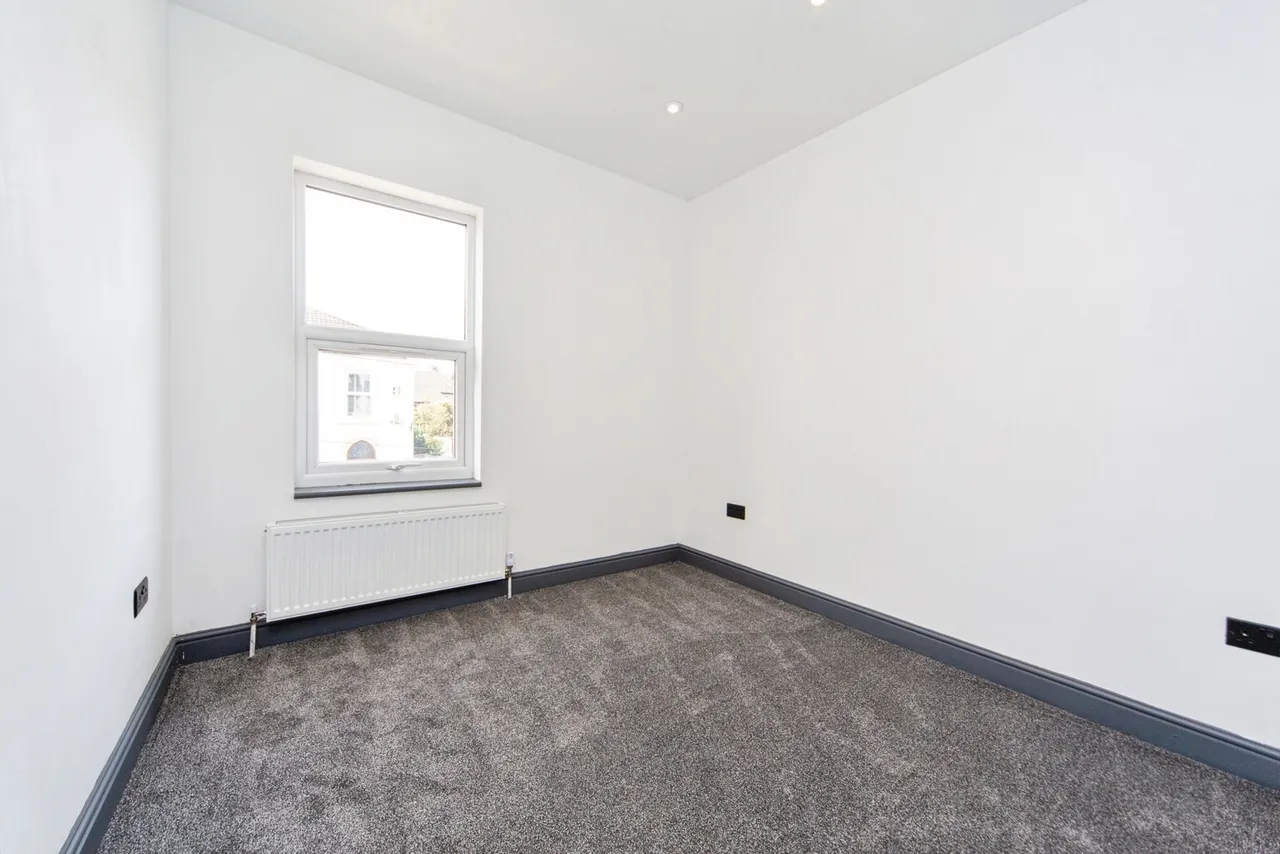Clifton Road, Anfield, L6, photo 44