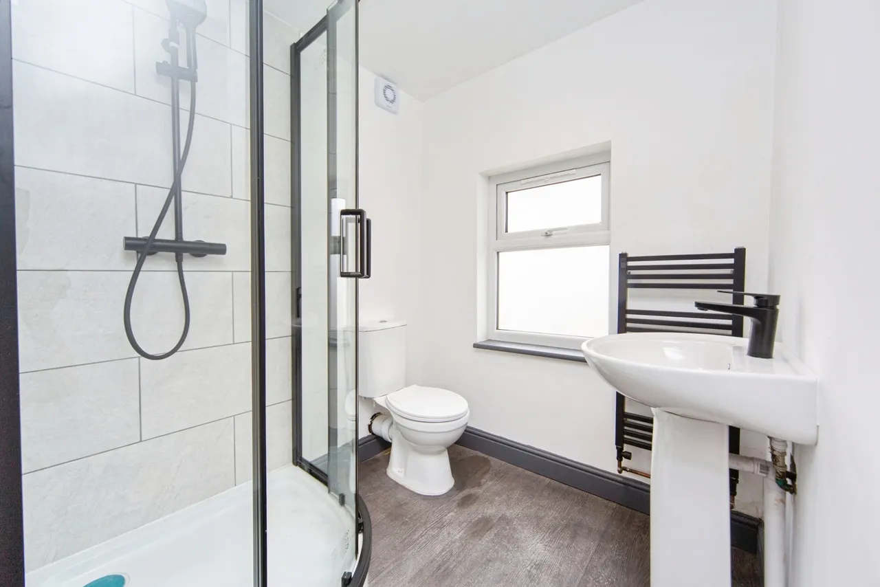 Clifton Road, Anfield, L6, photo 53