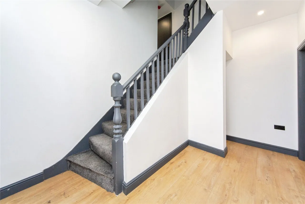 Clifton Road, Anfield, L6, photo 2