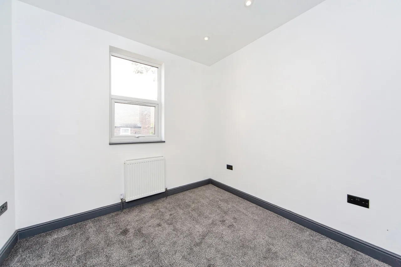Clifton Road, Anfield, L6, photo 51