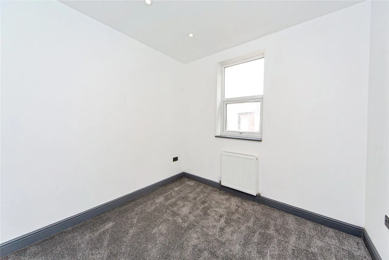 Clifton Road, Anfield, L6, photo 23