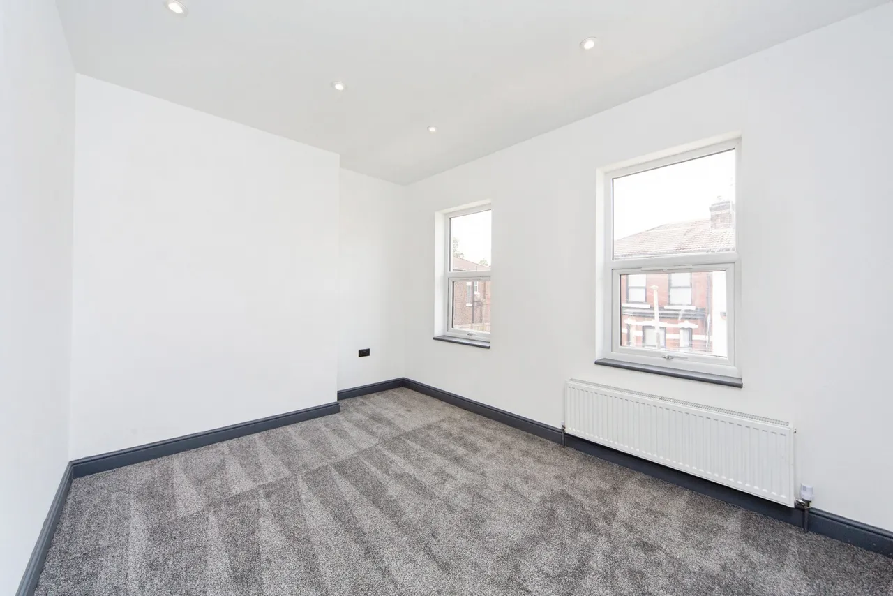 Clifton Road, Anfield, L6, photo 46