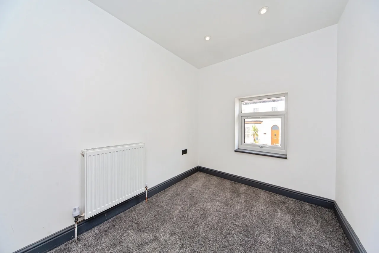 Clifton Road, Anfield, L6, photo 54