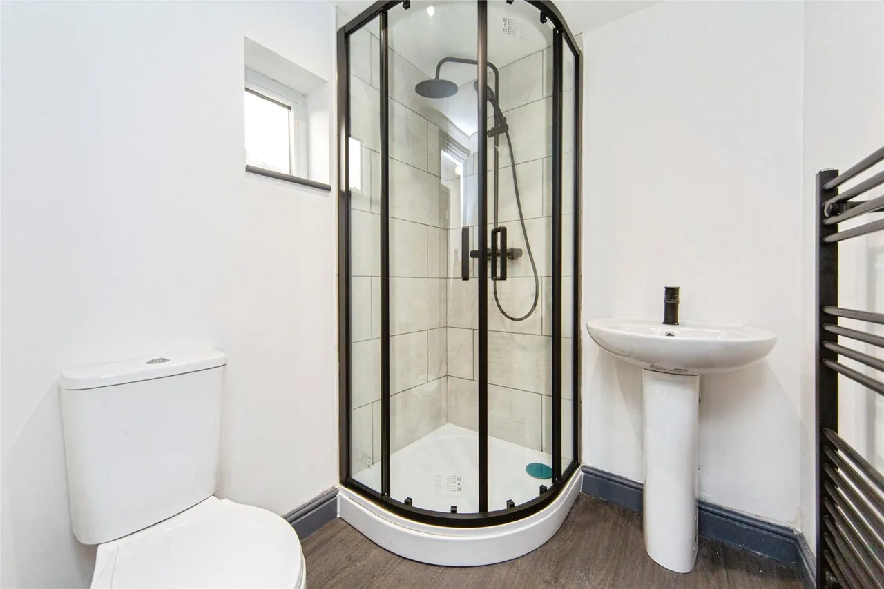 Clifton Road, Anfield, L6, photo 11