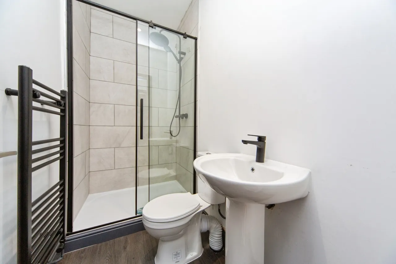 Clifton Road, Anfield, L6, photo 33
