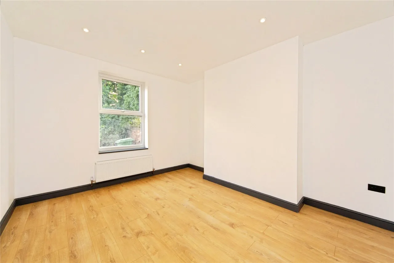 Clifton Road, Anfield, L6, photo 5