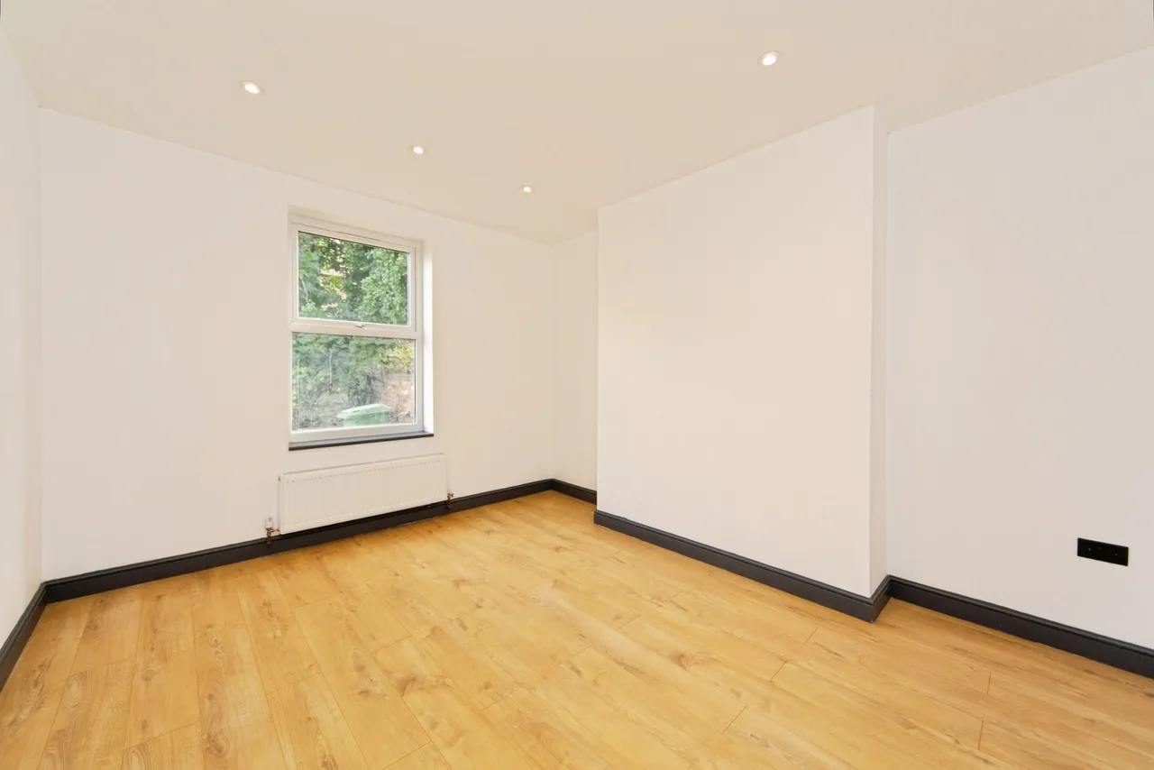 Clifton Road, Anfield, L6, photo 37