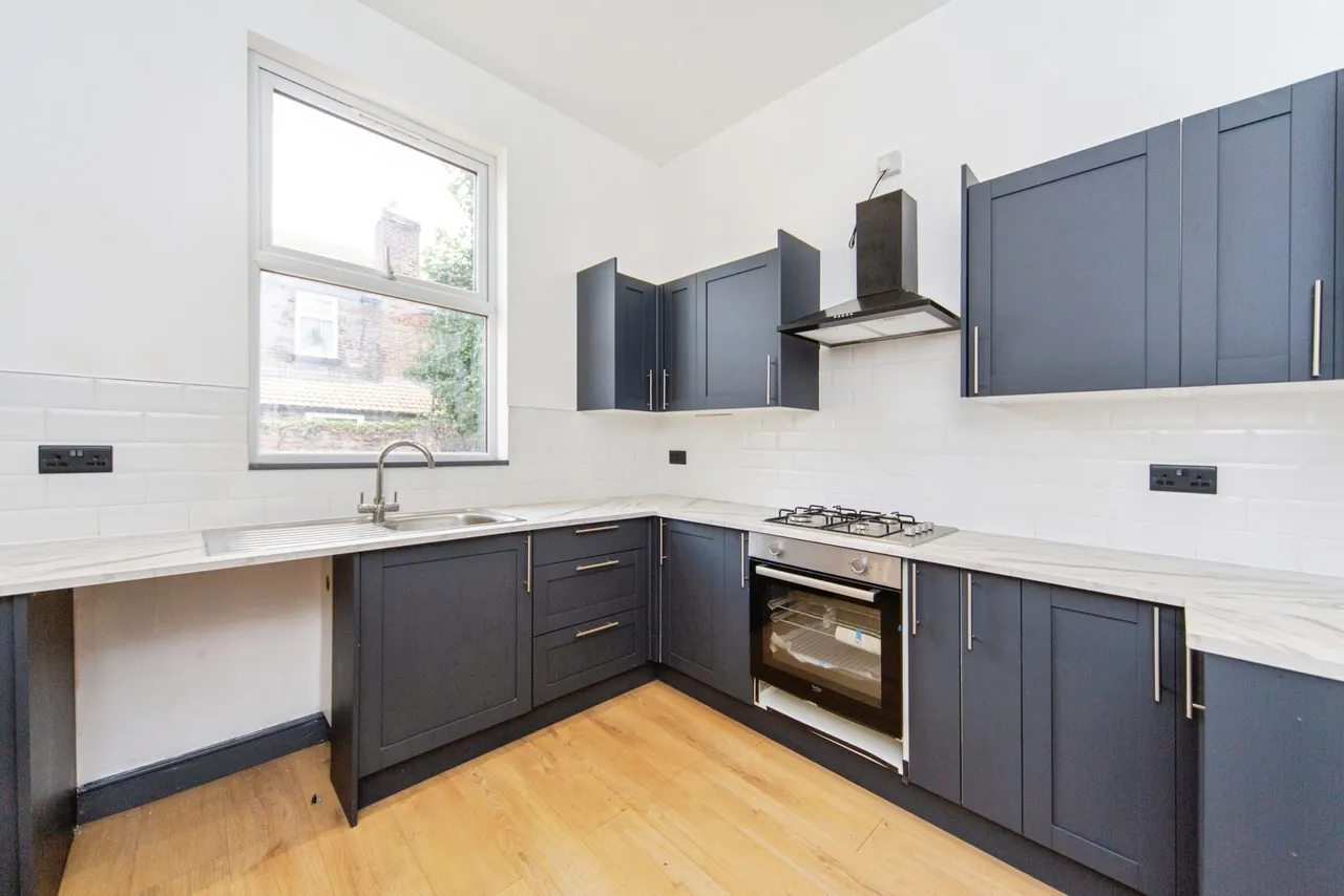 Clifton Road, Anfield, L6, photo 40