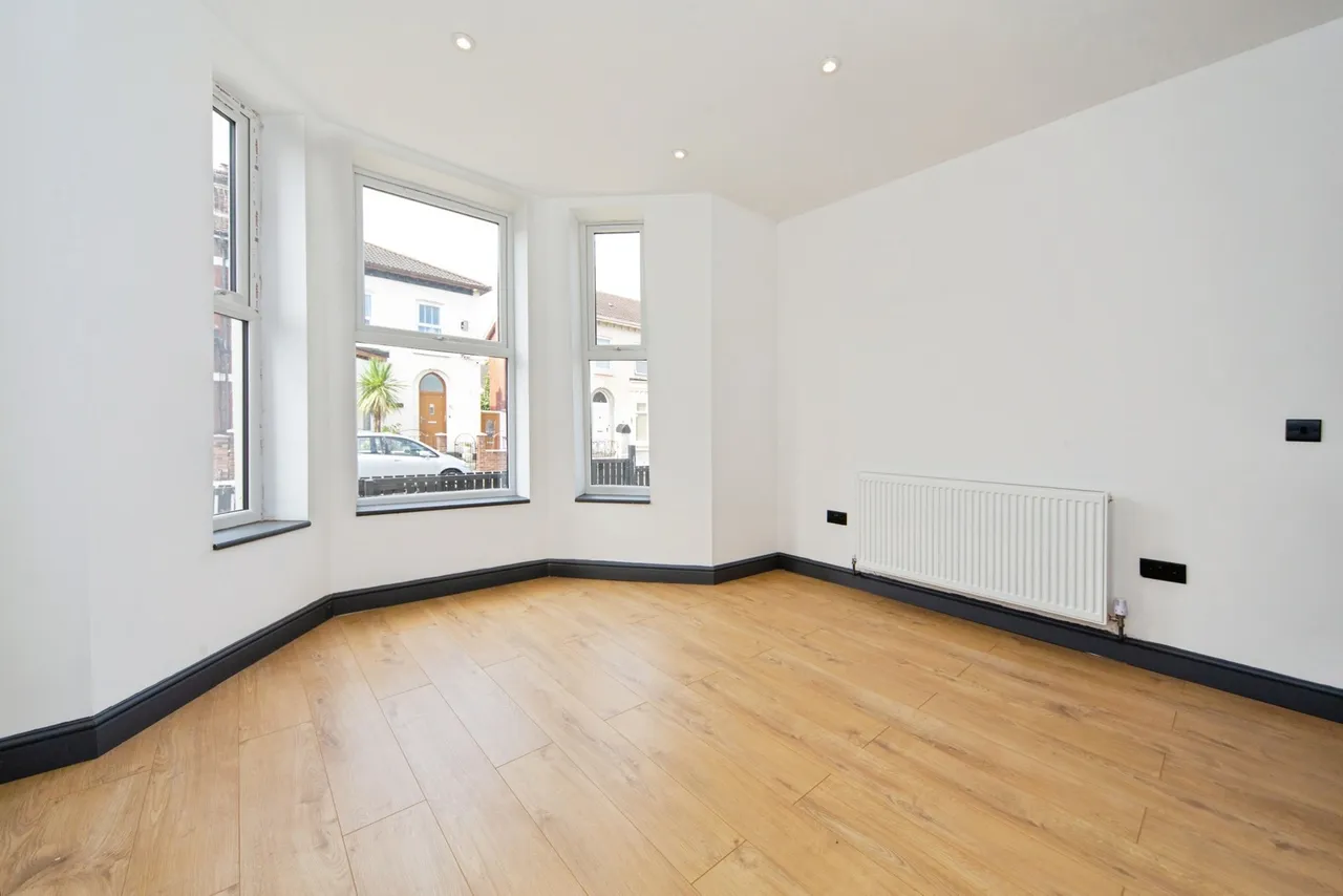 Clifton Road, Anfield, L6, photo 34