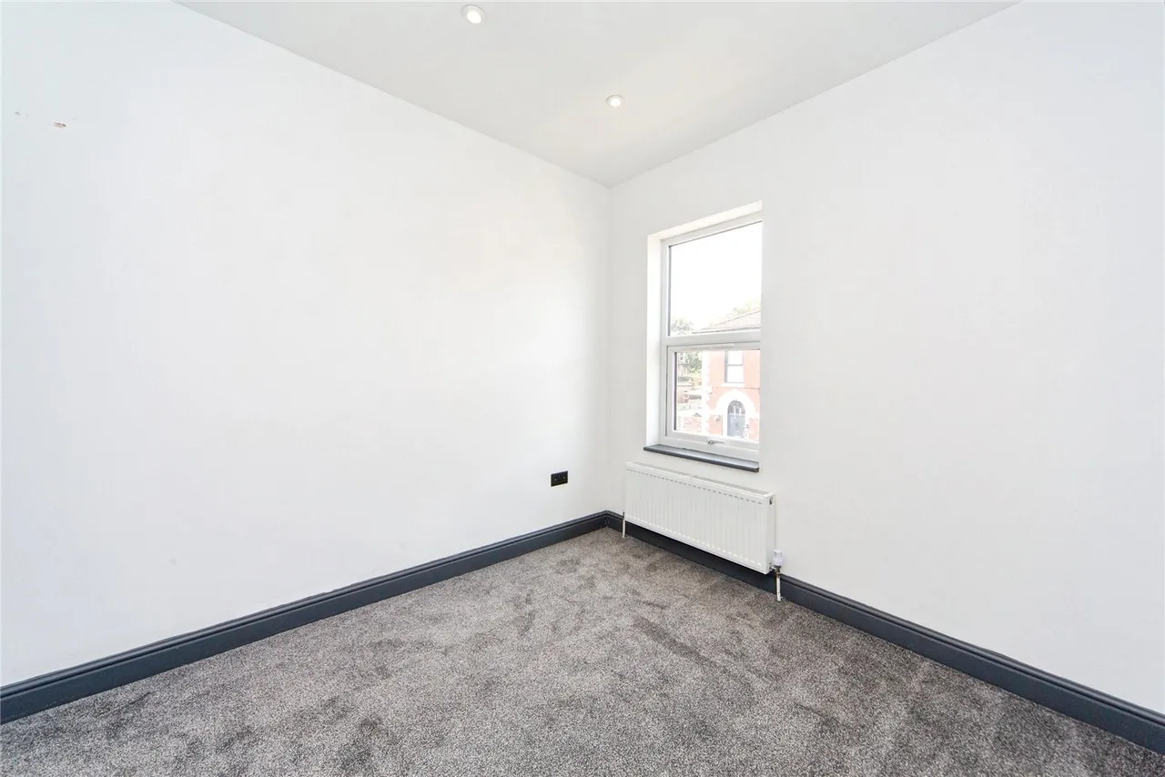 Clifton Road, Anfield, L6, photo 16