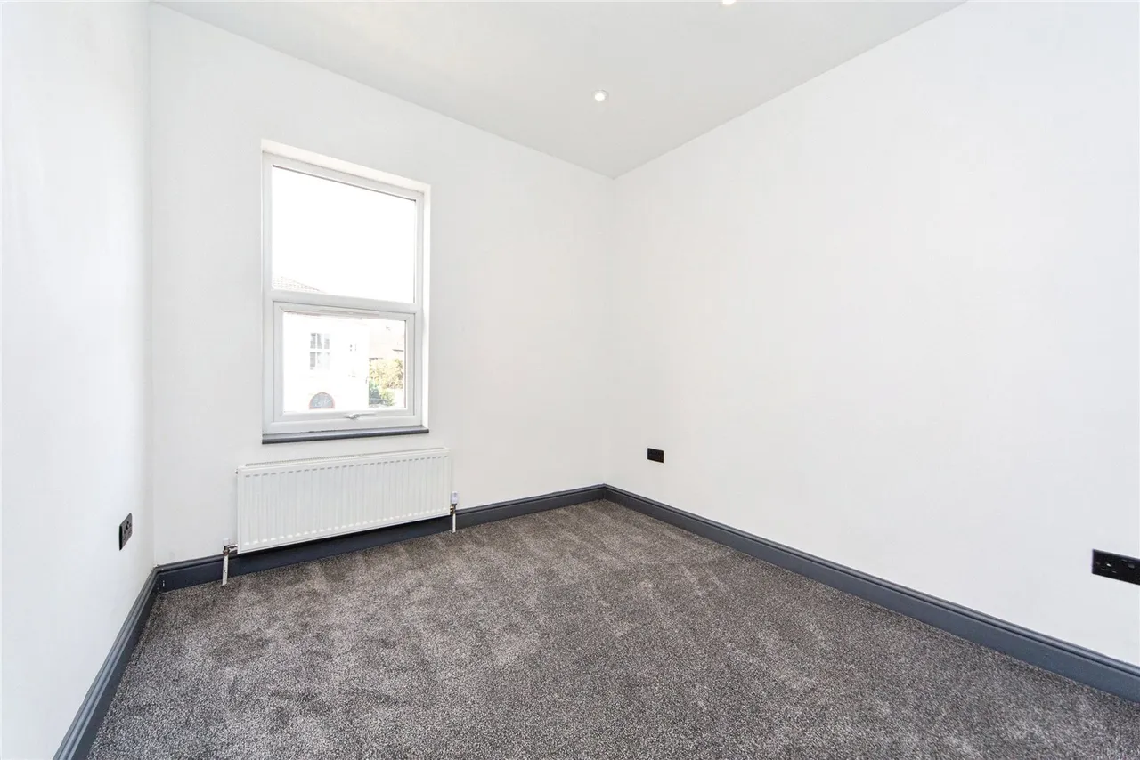 Clifton Road, Anfield, L6, photo 17