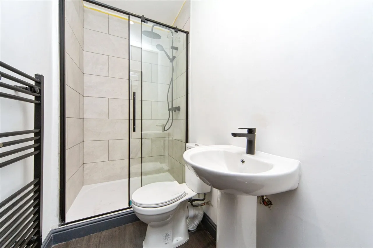 Clifton Road, Anfield, L6, photo 18