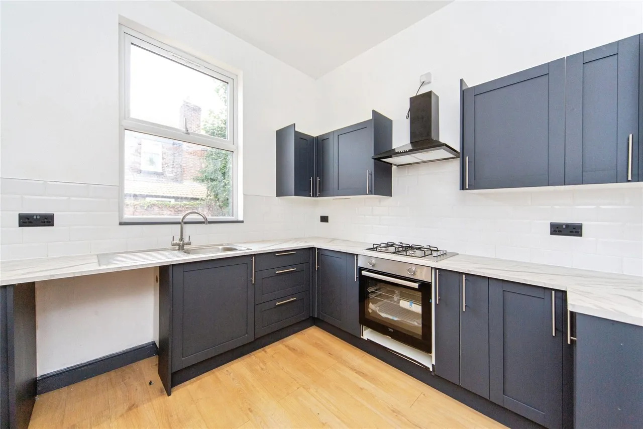 Clifton Road, Anfield, L6, photo 7