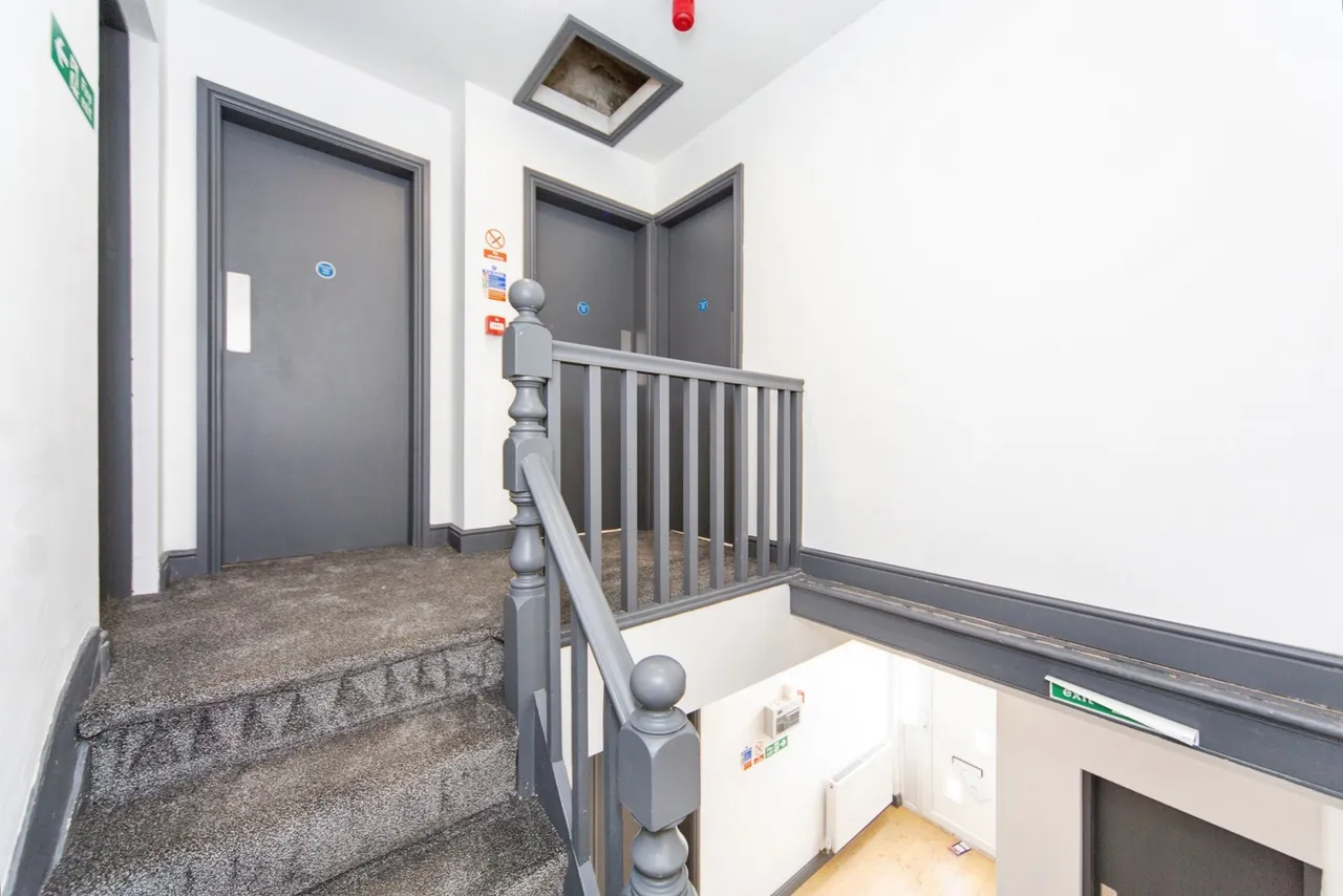 Clifton Road, Anfield, L6, photo 55
