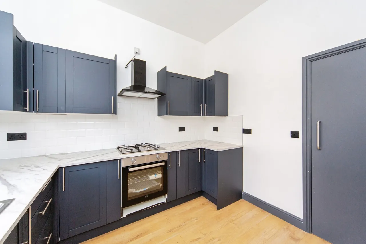 Clifton Road, Anfield, L6, photo 42