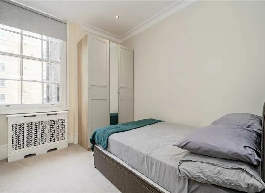 St. Georges Square, London, SW1V, photo 5