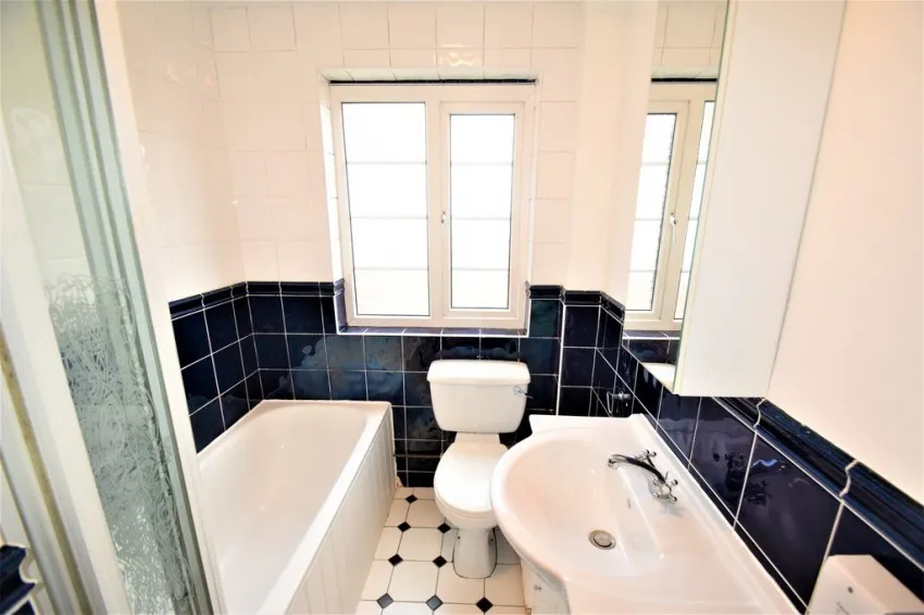 Chiswick Village, W4, photo 7