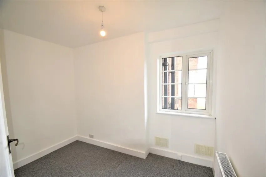 Chiswick Village, W4, photo 6