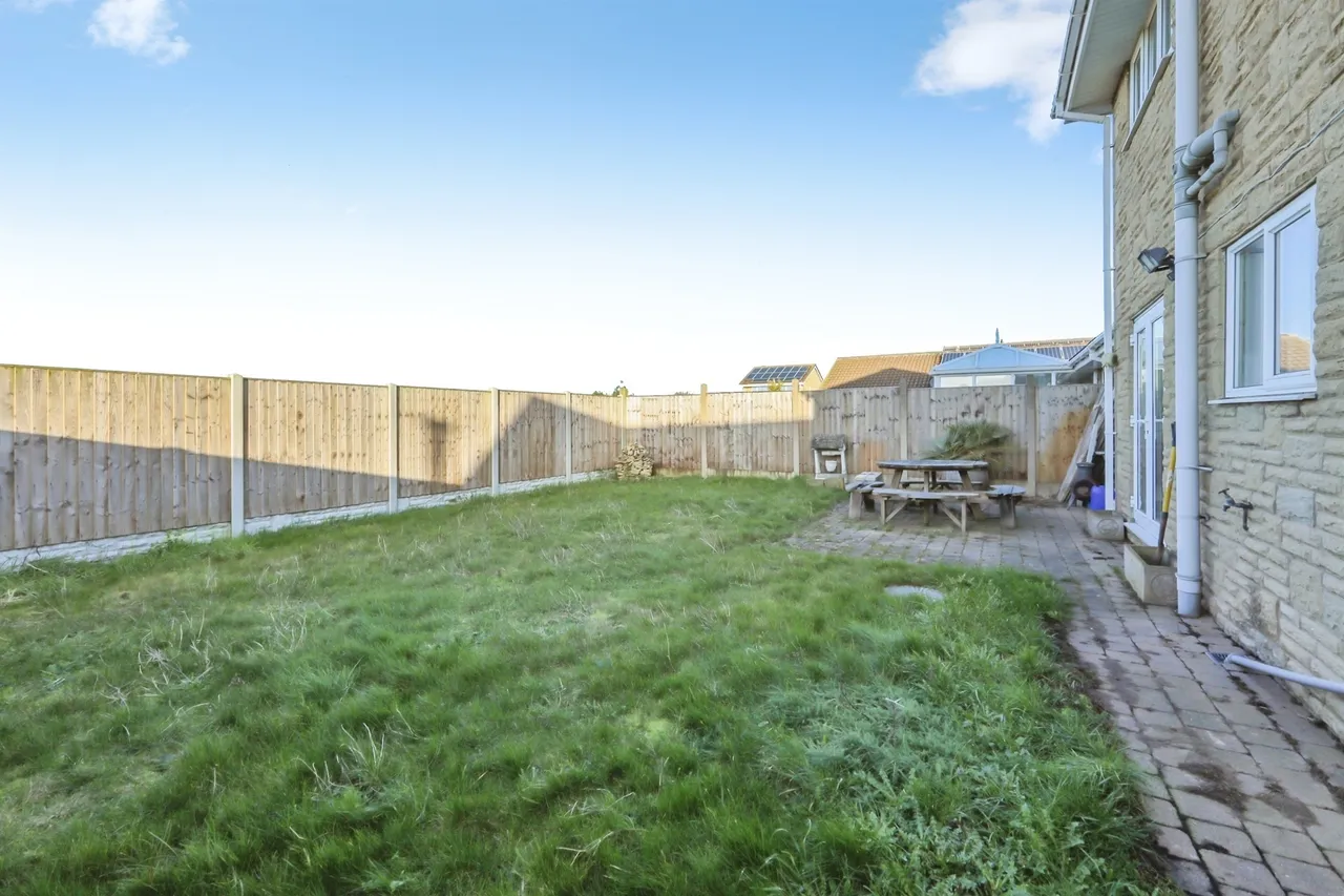 Greens Road, Dunsville, DN7, photo 16