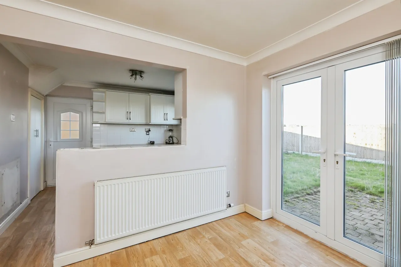 Greens Road, Dunsville, DN7, photo 8