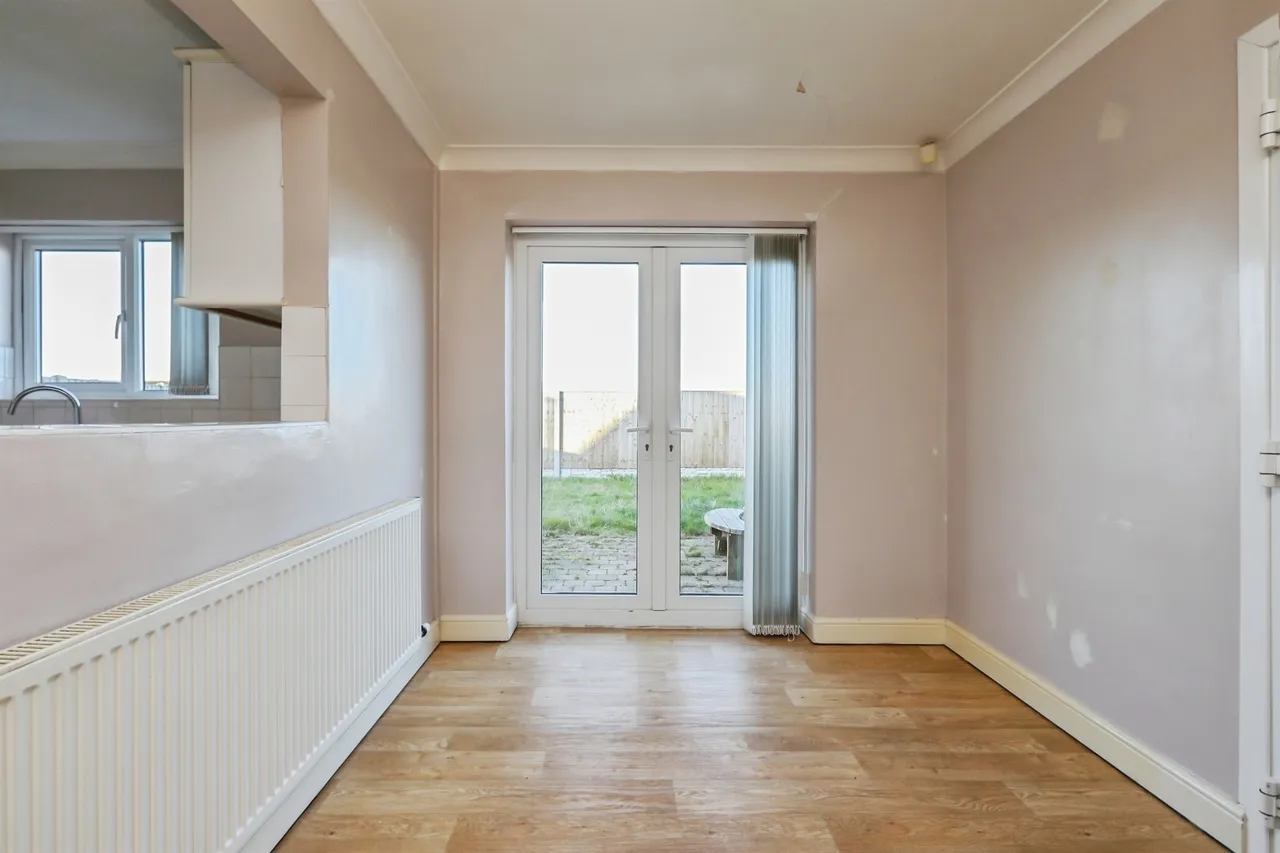 Greens Road, Dunsville, DN7, photo 9