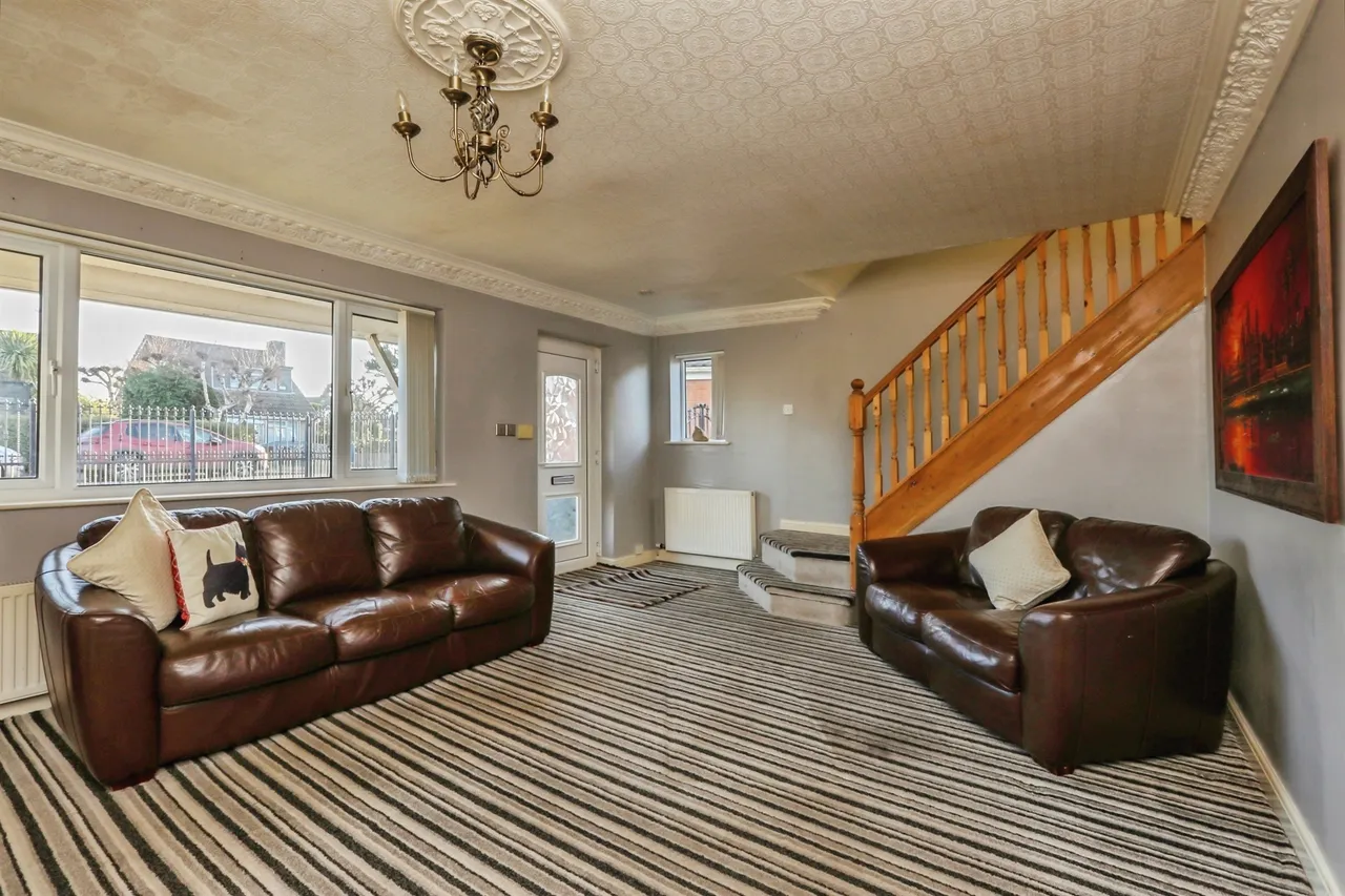 Greens Road, Dunsville, DN7, photo 3