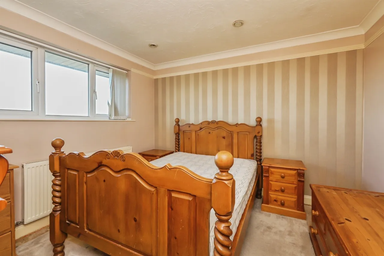 Greens Road, Dunsville, DN7, photo 11