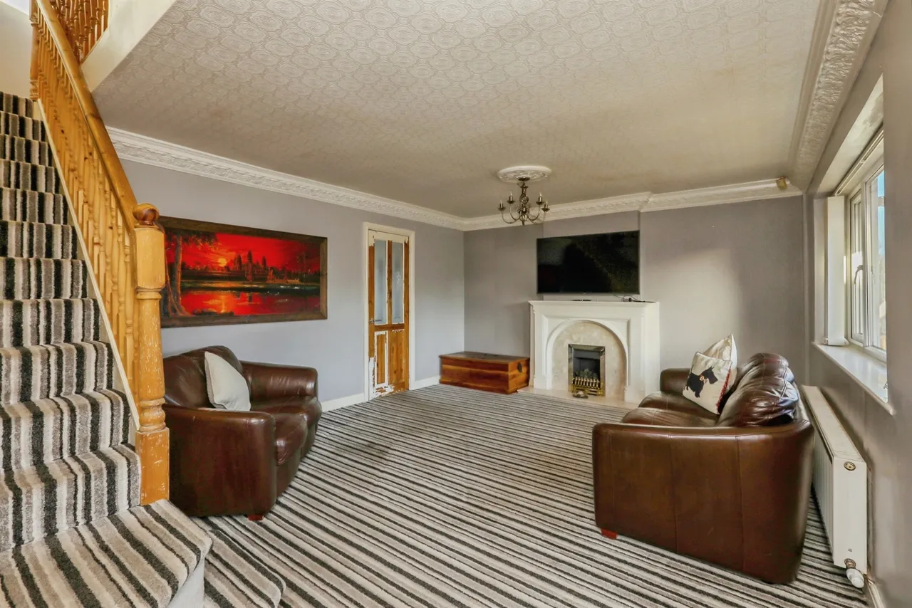 Greens Road, Dunsville, DN7, photo 4