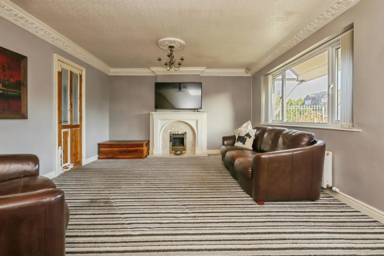 Greens Road, Dunsville, DN7, photo 2