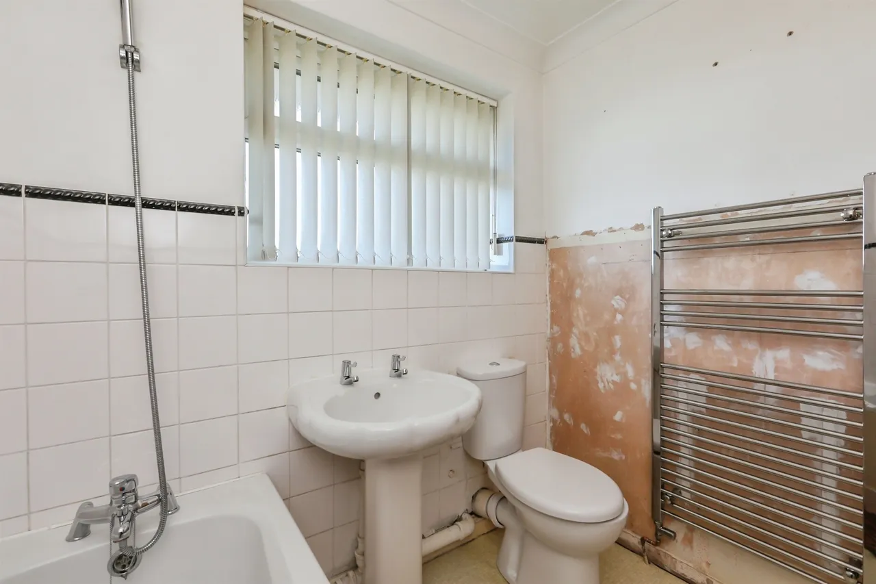 Greens Road, Dunsville, DN7, photo 10