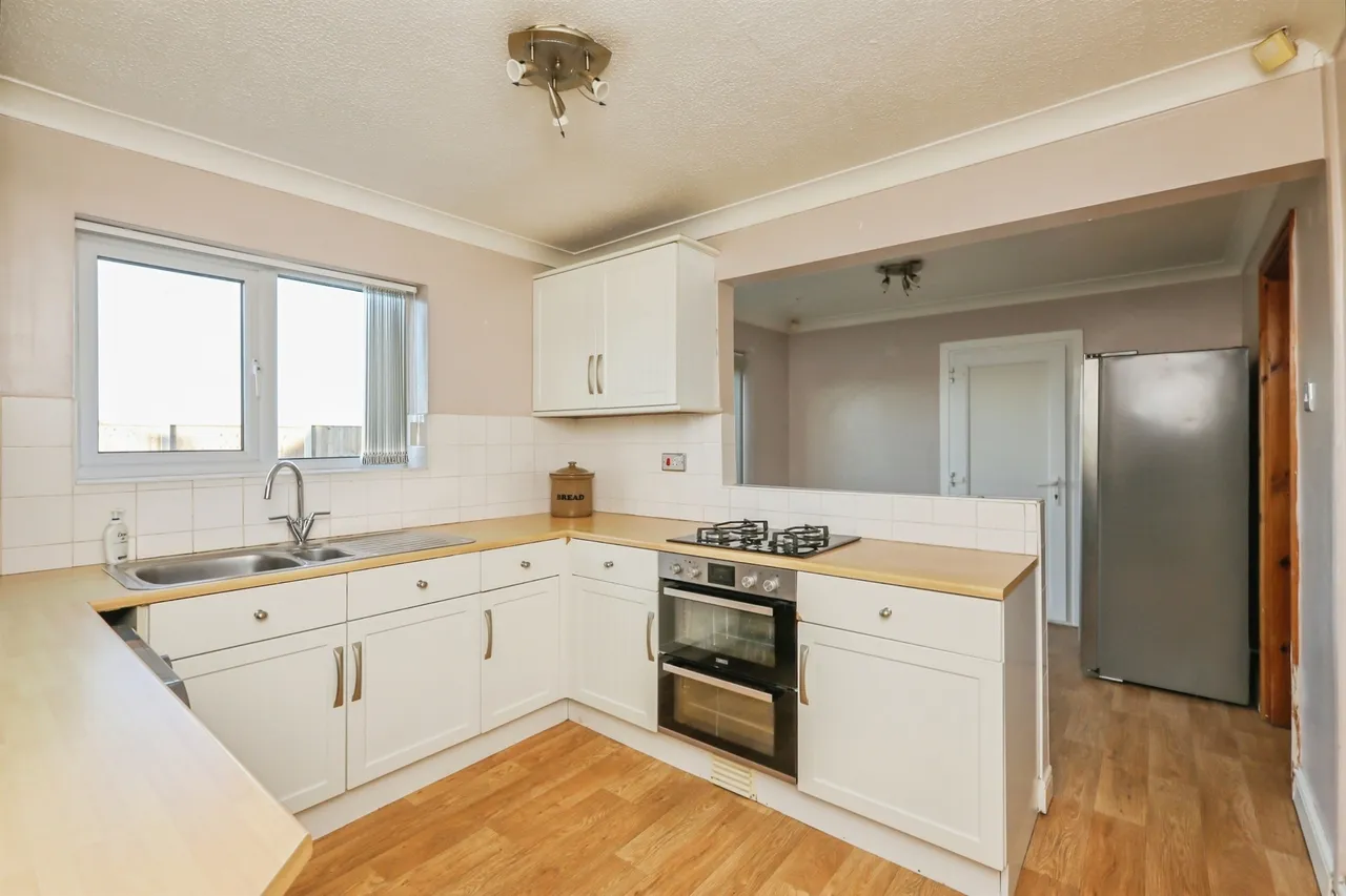Greens Road, Dunsville, DN7, photo 6