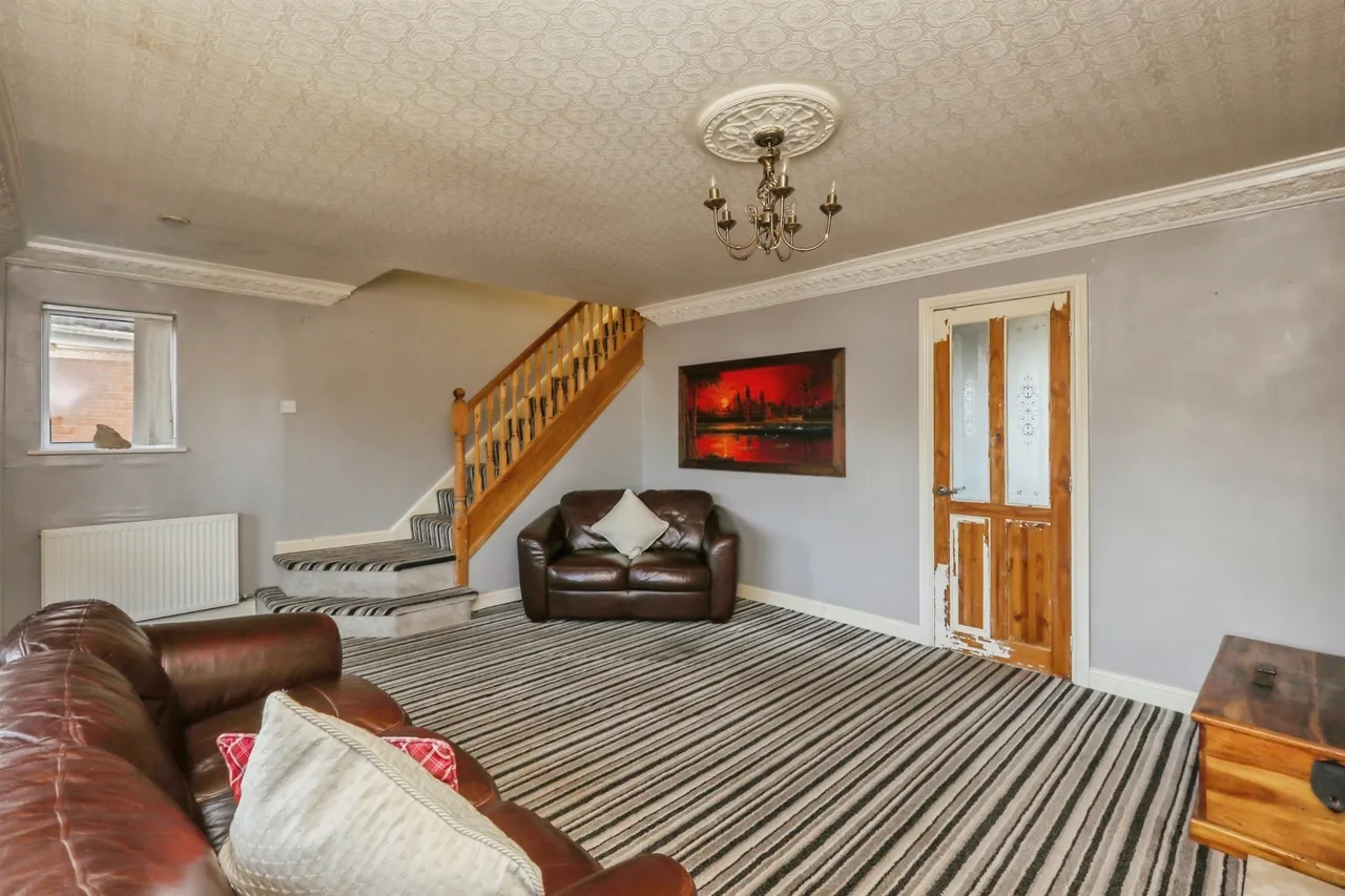 Greens Road, Dunsville, DN7, photo 5