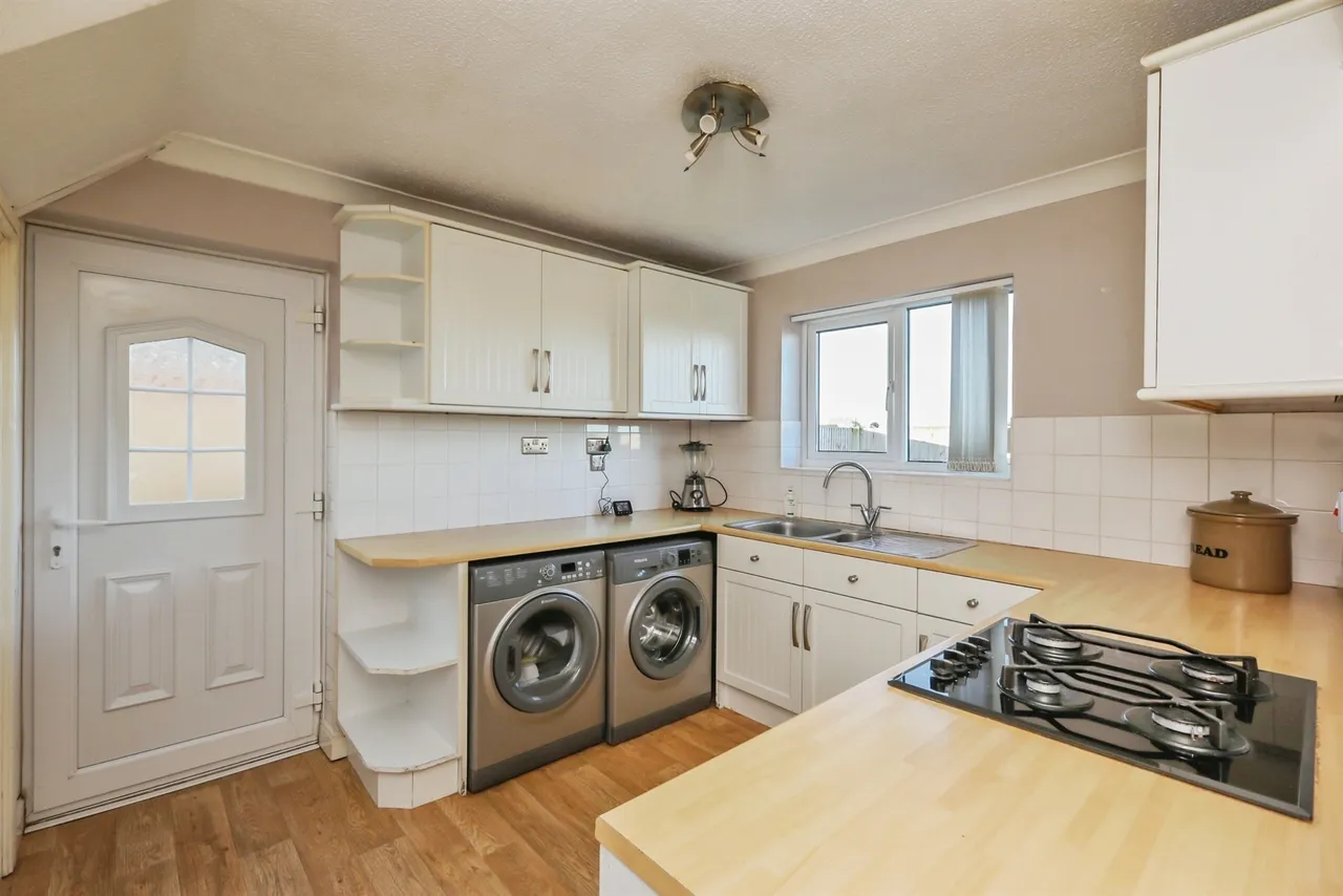 Greens Road, Dunsville, DN7, photo 7