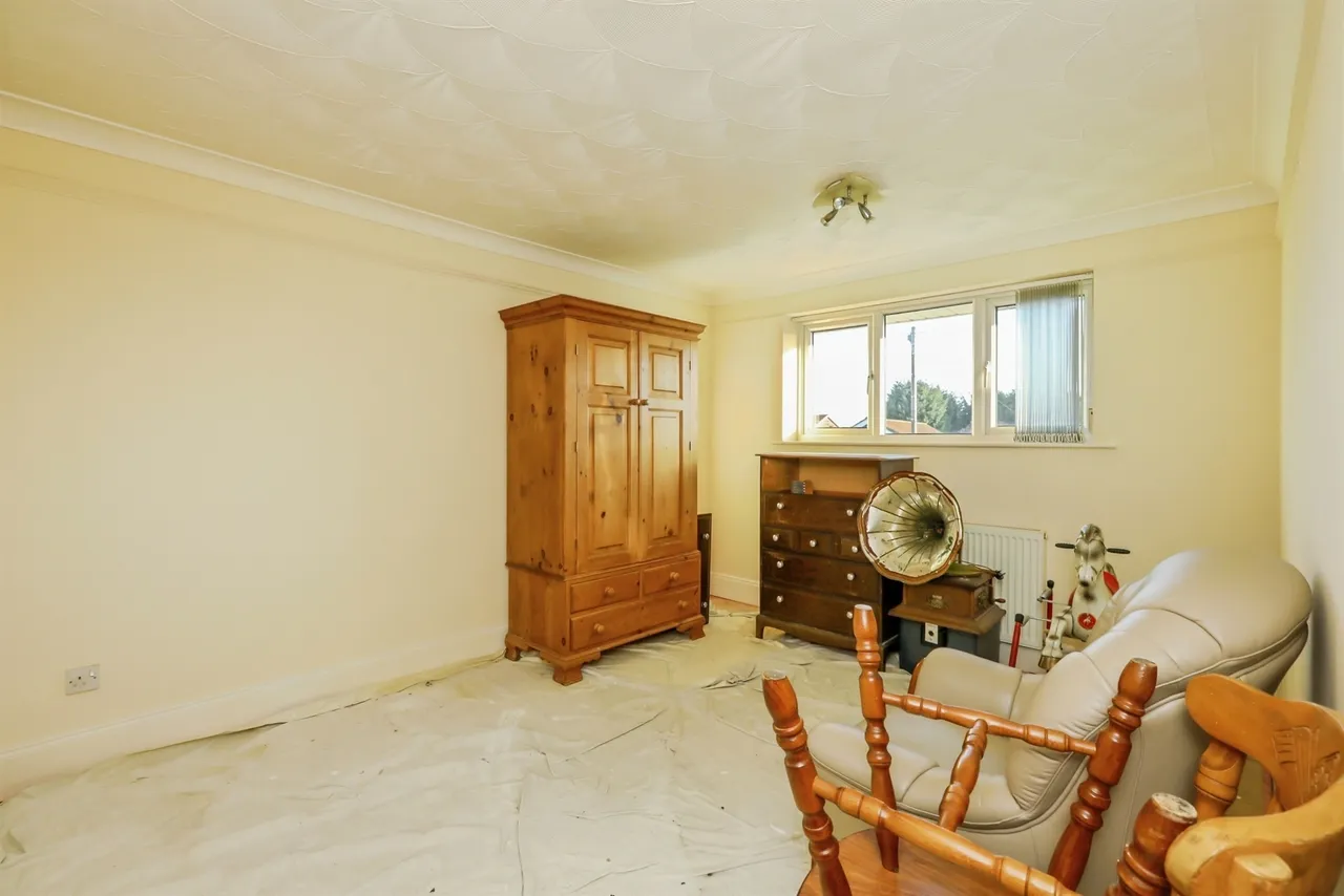 Greens Road, Dunsville, DN7, photo 13