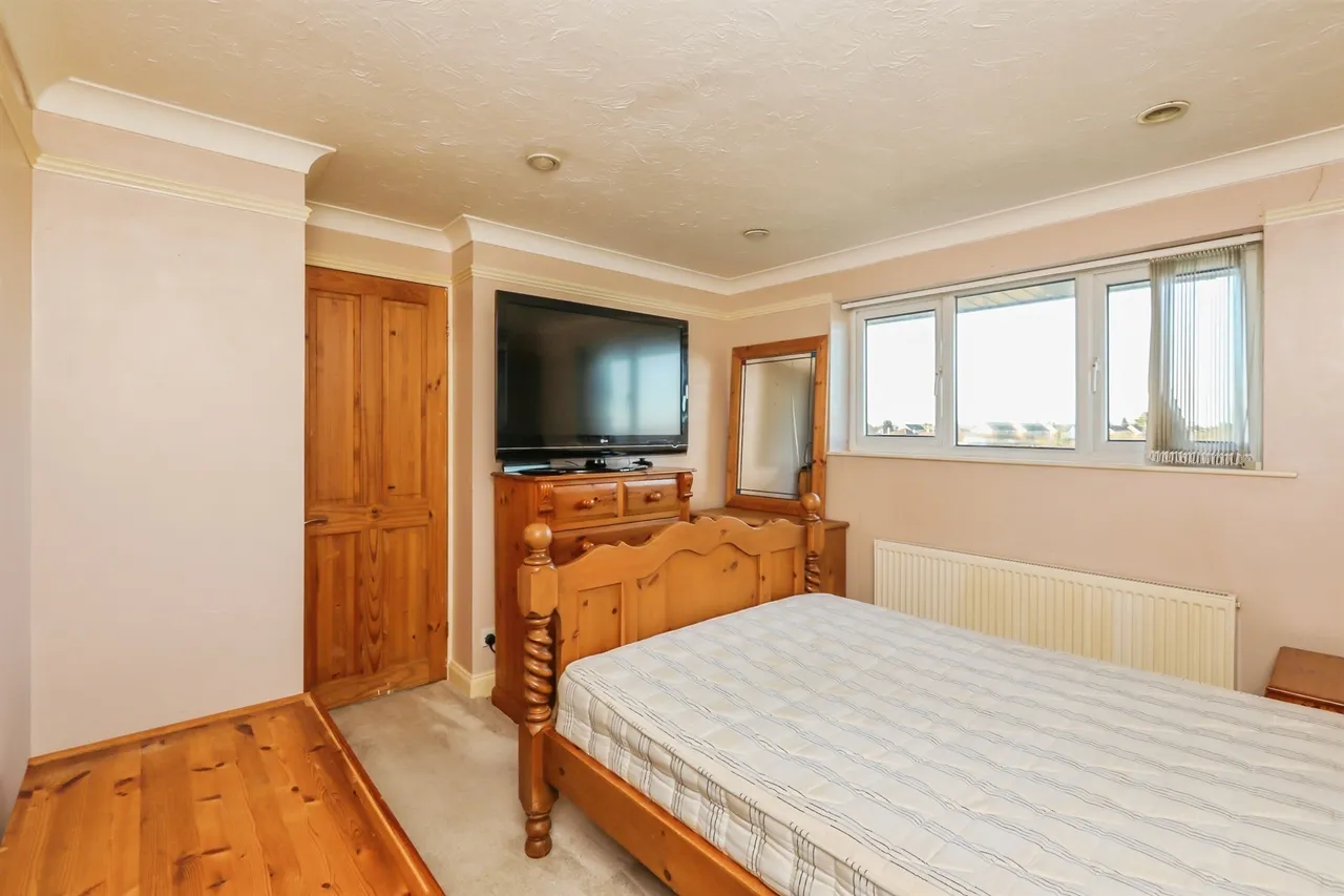 Greens Road, Dunsville, DN7, photo 12