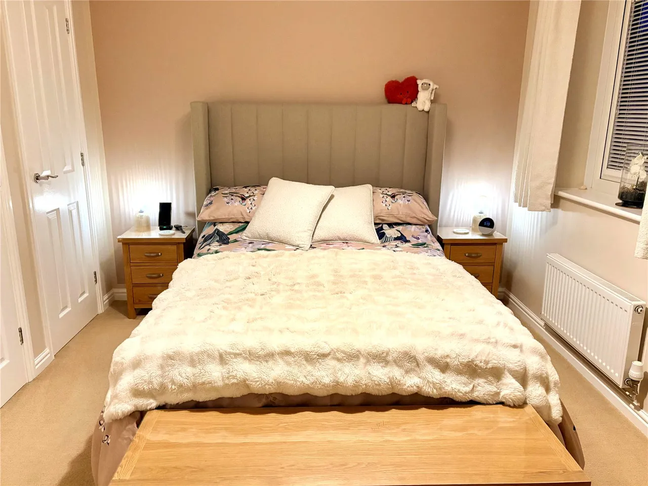 Gower Road, Shaftesbury, Dorset, SP7 8RU, photo 6