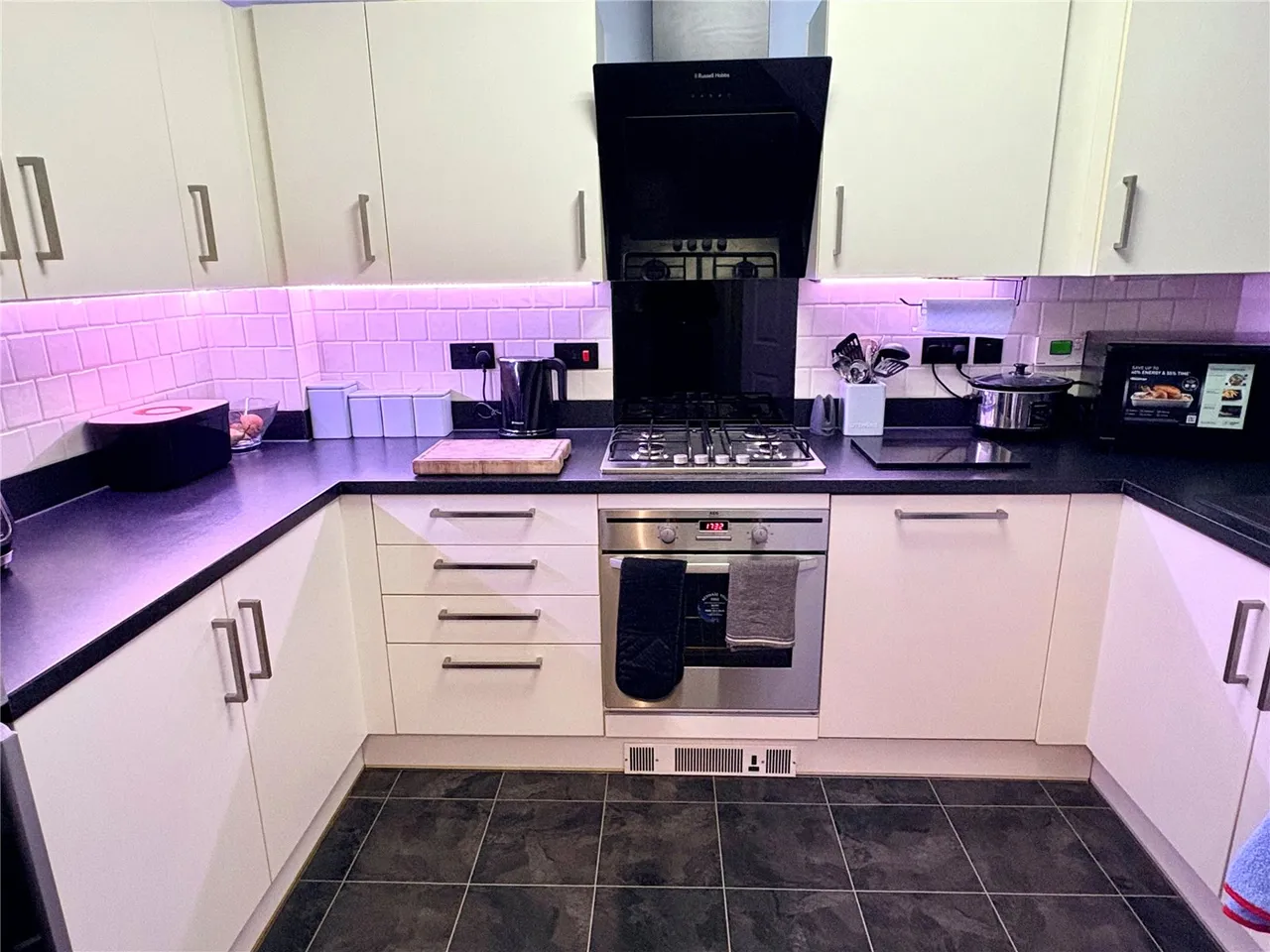 Gower Road, Shaftesbury, Dorset, SP7 8RU, photo 5