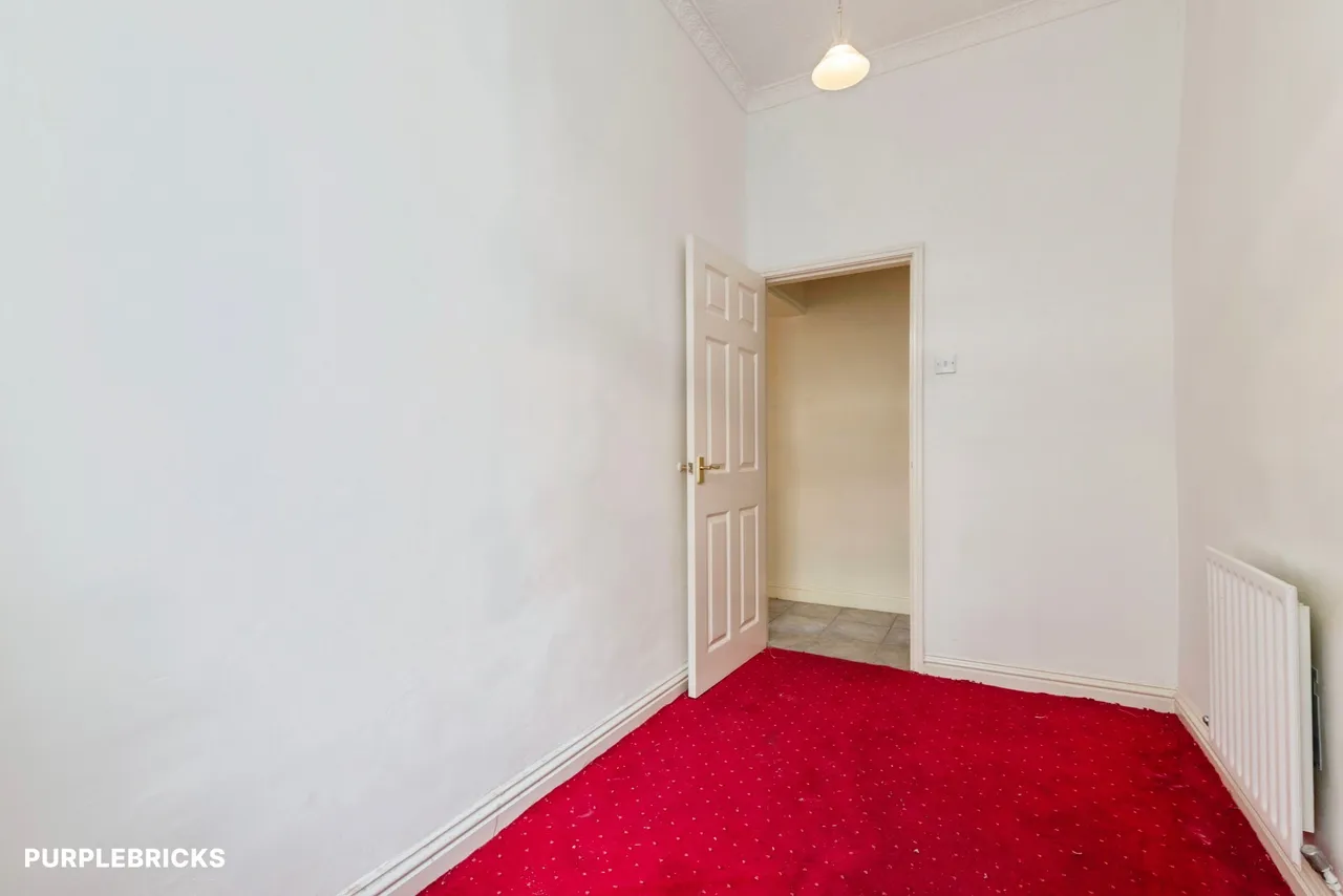Brantwood Terrace, Bishop Auckland, DL14, photo 17